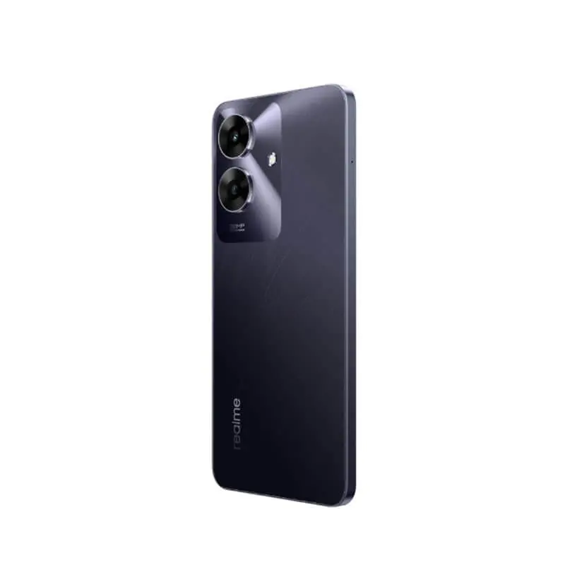 realme note 60-3
